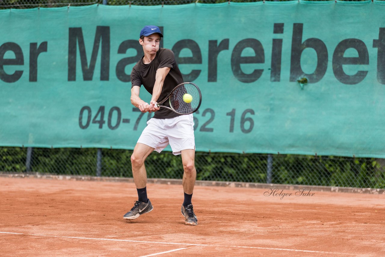 Bild 179 - Autohaus Harmstorf Cup